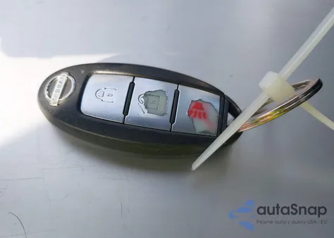 2020 Nissan Kicks S from USA, damaged, VIN 3N1CP5BVXLL579409